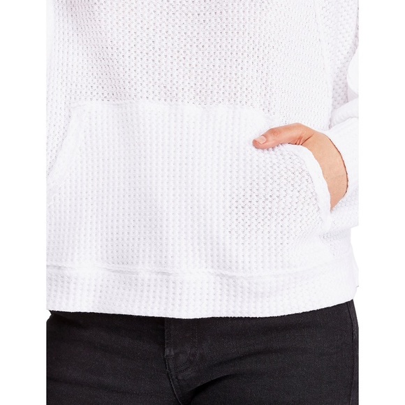 Free People Westend Thermal Top - Picture 4 of 10